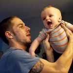 Cameron Starr - @camgoham420 - Instagram