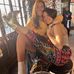 Cameron Starr - Facebook