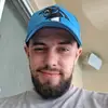 Cameron Starr - @cameronstarr2 - TikTok
