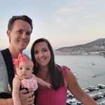 Cameron Starr Rhea - @cam_rhea_ - Instagram