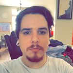 Cameron Starr Wells - @_dr0pde4d - Instagram