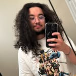 Cam - @cameron_steen__ - Instagram