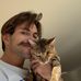 Cam Steen - Facebook