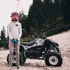 Cameron🤩 - @cameronsteen_ - TikTok