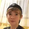 Cameron - @cameron_steen04 - TikTok