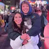 cameron_steen85 - @cameron_steen85 - TikTok