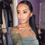 Cameron Steen - @killacammy_ - Instagram