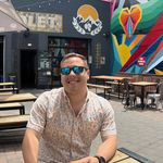 Cameron Steen - @your.agent.cam - Instagram