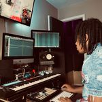 Cameron Steen - @camdabeat_ondem808 - Instagram