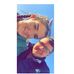 Cameron Steen - Facebook