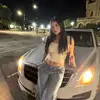 Cameron Steen - @cameronsteenn - TikTok