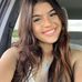 Cameron Steen - Facebook