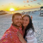 Cameron Steen - @steener55 - Instagram