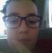 Cameron Steen - Facebook