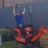 Cameron Steen - @cameron.steen - TikTok