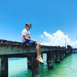 Cameron Steen - @cameron26759 - Instagram