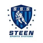Cameron Steen - @steen_sports_systems - Instagram