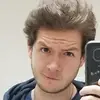 Cameron Steen - @cameronsteen6 - TikTok