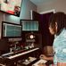 Cameron Steen - Facebook