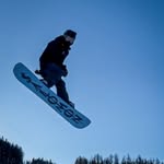 Cameron Steen - @cameron_steen21 - Instagram