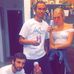 Cameron Steen - Facebook