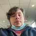 Cameron Steen - Facebook