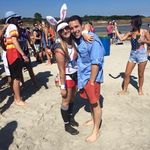 Cameron Steen - @coachsteen - Instagram