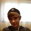 Cameron_Steenbruggen - @cameron_steenbruggen - TikTok