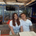 Cameron Steenekamp - @steenekampcameron - Instagram