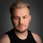 Cameron Steens - @cameronsteens - Instagram