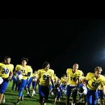 Cameron Steensland - @steenslandcameron - Instagram