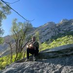 Cameron Steensma - @cameronsteensma - Instagram