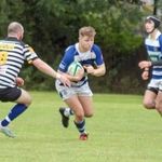 Cameron Steenson - @cameronsteenson01 - Instagram