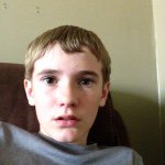CameronSteenbruggen - @steenbruggen_cameron - Instagram