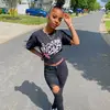 cameronsteenoffical - @cameronsteenoffical - TikTok