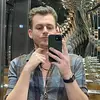 It’s a me, Cameronia! - @cameronsteens - TikTok