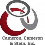 Cameron, Cameron, &amp; Stein, Inc. - Facebook