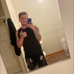 Cameron Lee - Facebook