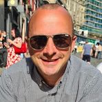 Cameron Stein - Facebook