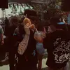 cameron stein - @cameron.stein - TikTok
