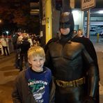 Cameron Stein - Facebook