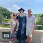 Cameron Stein - Facebook