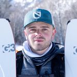 Cameron Stein - @steincameron - Instagram