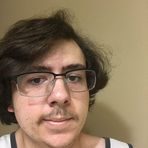 Cameron Stein - Facebook