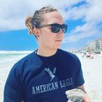 Cameron Stein - Facebook
