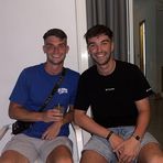 Cameron Stein - Facebook