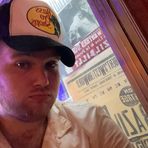Cameron Stein - Facebook