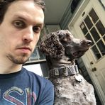 Cameron Stein - Facebook