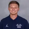 Cameron Steinbaugh - @cameronsteinbaugh - TikTok