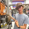 Cameron Steiner 2.0 - @cameron.steiner2.0 - TikTok